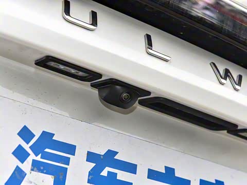 2025�� 120 �������������� 7�� �������