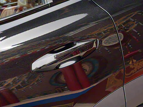 2025�� ���Ĵ� 1.5TD DCT ����