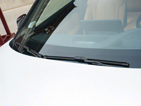 2025�� ���Ĵ� 1.5TD DCT ����