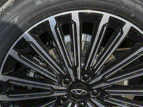 2025�� 1.5T 106KM������ 5�� �������