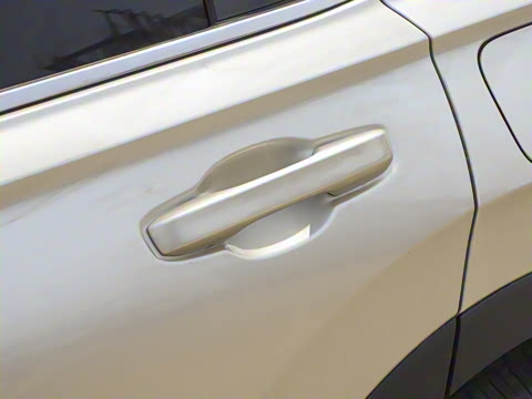 2024�� 240TURBO �������а� 5��