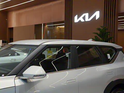 2025�� 530 Light