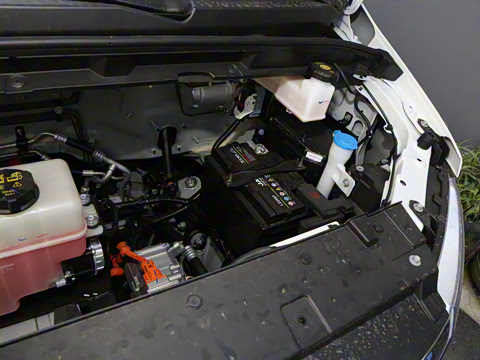 2025�� Һ��������