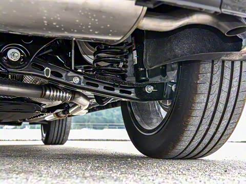 2025�� 117km ��ΪPLUS��