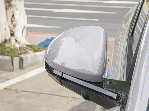 2025�� 430KM�Ǻ���