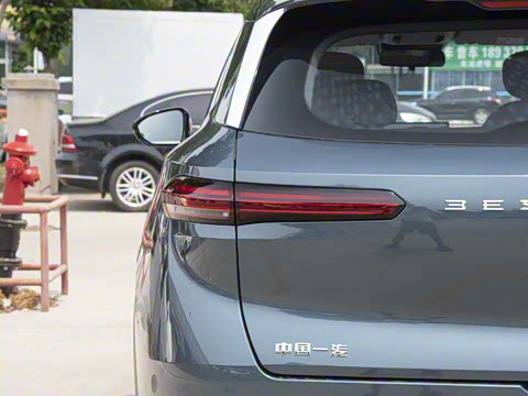 2025�� 445km ��ѡ��