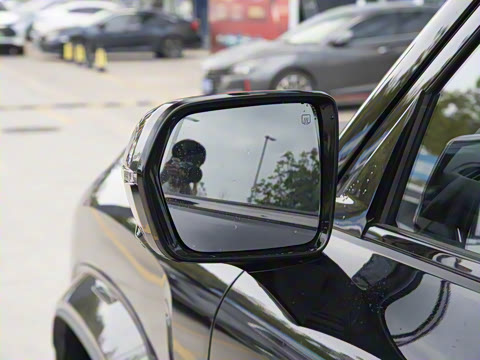 2025�� ���Ǵ�Խ�� �����ؾ���