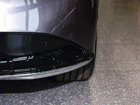 2025�� 75kWh �����Ǽݰ�