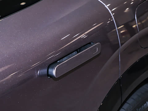 2025�� 75kWh �����Ǽݰ�