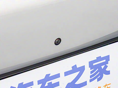 2024�� 1.5T �Ǽݺ���Pro�� 6��