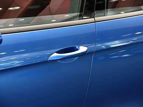 2019�� Panamera �����ӳ��� 2.9T