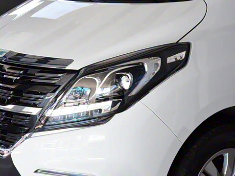 2021�� 1.8T ��װ��