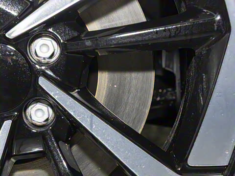 2025�� Plus 510 ������