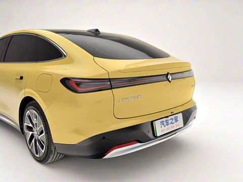 2025�� ���� 600km������