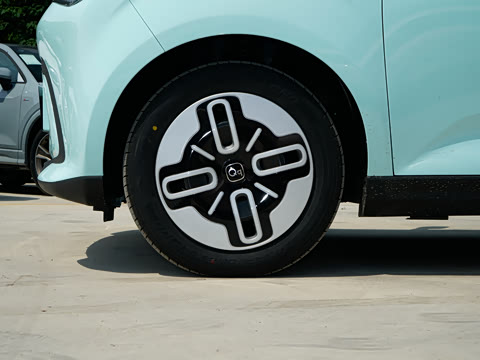 2025�� 405km ������