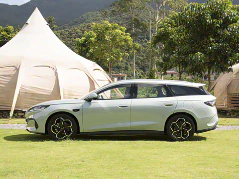 2025�� DM-i 150KM�콢��