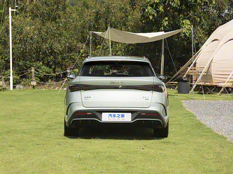 2025�� DM-i 150KM�콢��