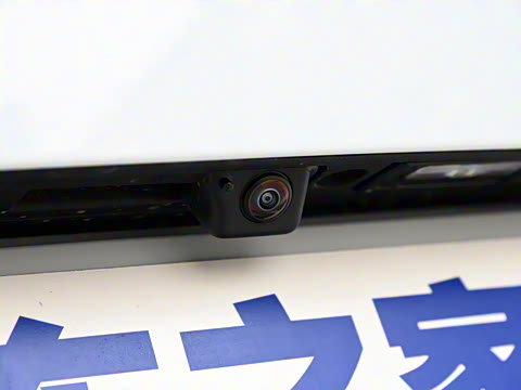 2022�� ������������