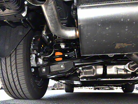 2024�� ������ 1.5T 150KM ��ҫ�� �������