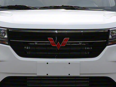 2022�� 1.5T �ֶ�������