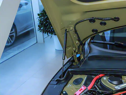 2024�� Coupe 40 TFSI ʱ�ж�����