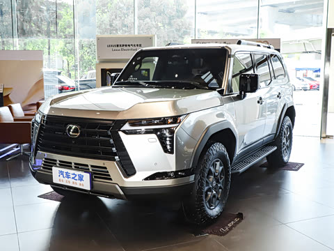 2024�� OVERTRAIL Զ���