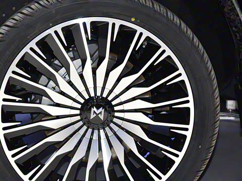 2025�� ��������ս�׼ӳ���