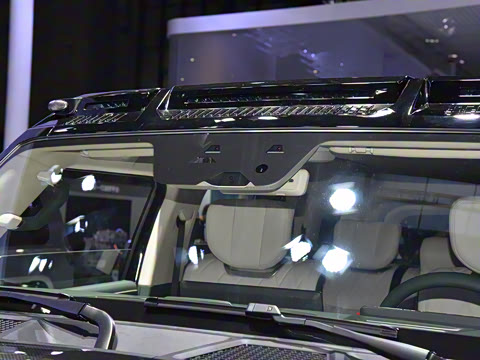 2025�� ��������ս�׼ӳ���