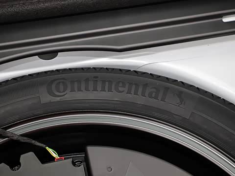 2020�� 45 TFSI ��ѡ��