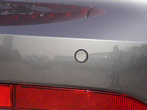 2025�� 45 TFSI quattro ��ѡ������