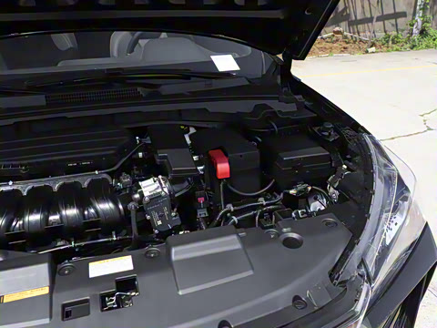 2025�� 1.5L �Զ������