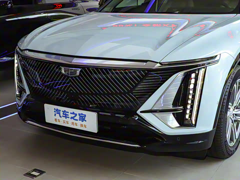 2022�� ��������������