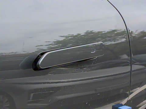 2025�� ���� 265 Pro�������ٸ�����ʻ