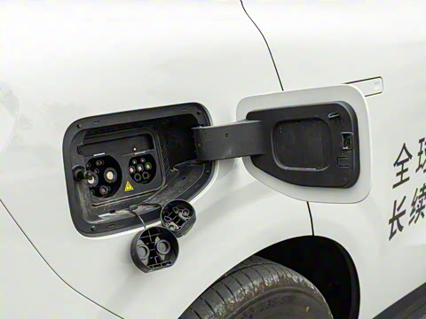 2025�� 510������