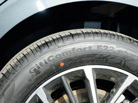 2024�� �ͻ� 1.5TD ���ư�