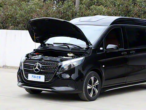 2025�� 2.0T ��������Ѳ