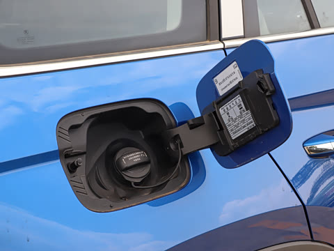 2025�� TSI380 7�������콢��