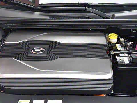 2019�� ��Max 630