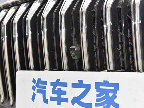 2025�� 1.6TD DCT������ 5��