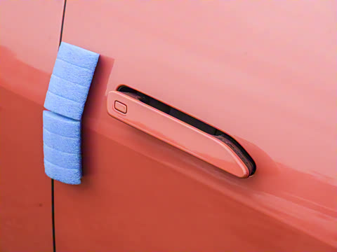 2025�� Max�����