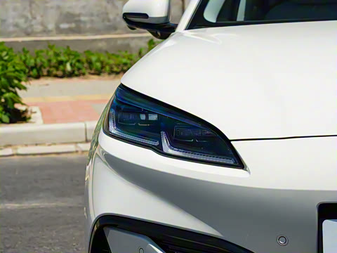 2025�� DM-i 150KM������