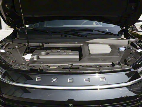 2023�� 300T ������ҫ��