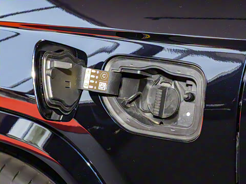 2023�� 4xe �۷��