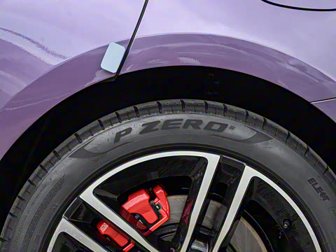 2025�� ���� Ultra ������