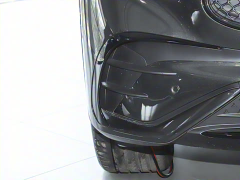 2025�� �Ŀ� GLC 300 4MATIC ����SUV