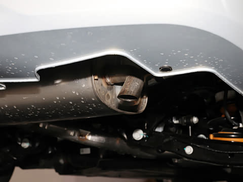 2025�� ½�� ������ 7��