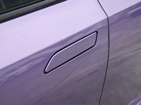 2025�� ����������Max