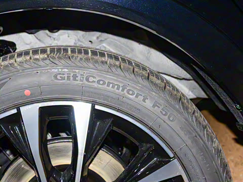 2023�� 1.6T DCTǿ��PRO+ 5��