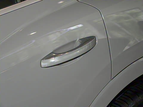 2025�� quattro 45�����ذ� 40TFSI ʱ�ж�����