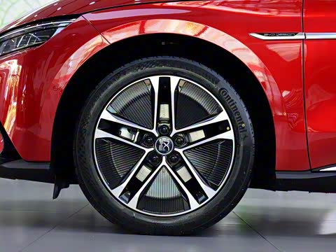 2020�� EV ���������������